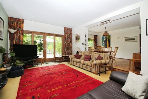5 bedroom detached house for sale, Highclere Drive, Hertfordshire HP3