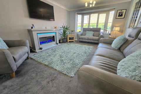 undefined, Burghley Drive, Ingleby Barwick, Stockton-On-Tees
