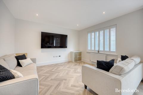 undefined, Porter Way, Witham, CM8