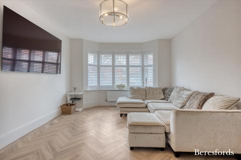 undefined, Porter Way, Witham, CM8