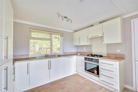 undefined, Sharpes Way, Killarney Park, Nottingham