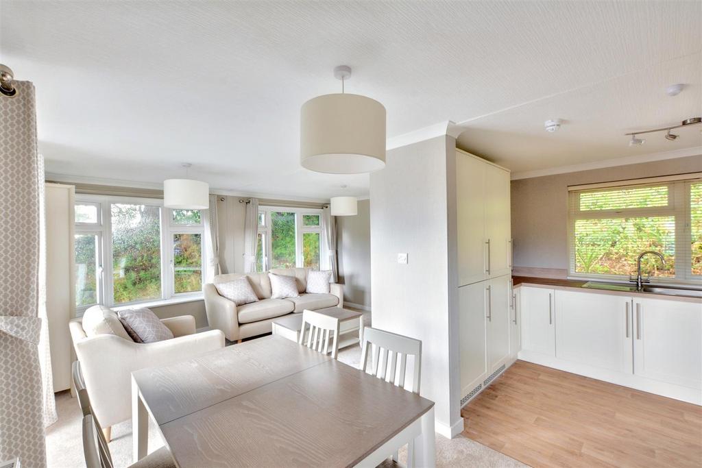 Open Plan Living Space.jpeg