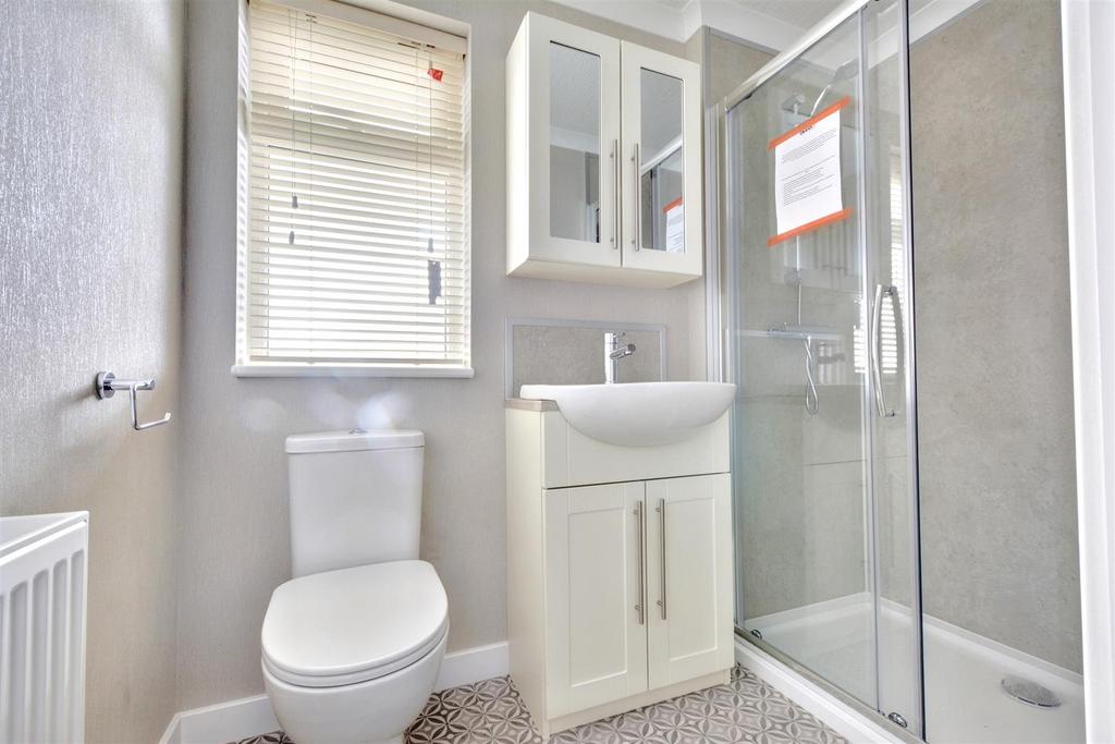 Shower Room 2.jpeg