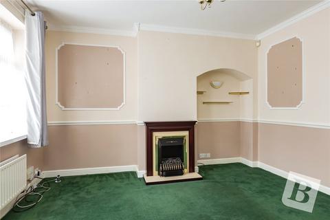 2 bedroom terraced house for sale, Nutbrowne Road, Dagenham, RM9