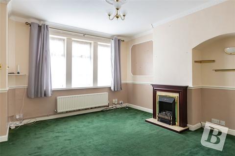 2 bedroom terraced house for sale, Nutbrowne Road, Dagenham, RM9