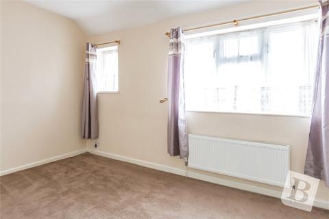 undefined, Nutbrowne Road, Dagenham, RM9