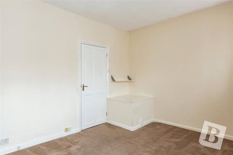 undefined, Nutbrowne Road, Dagenham, RM9