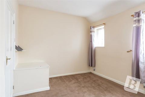 undefined, Nutbrowne Road, Dagenham, RM9