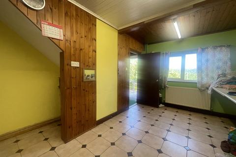 undefined, West Looe PL13