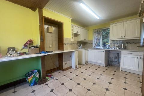 undefined, West Looe PL13