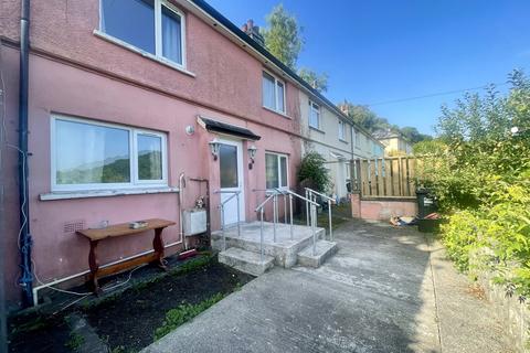 undefined, West Looe PL13