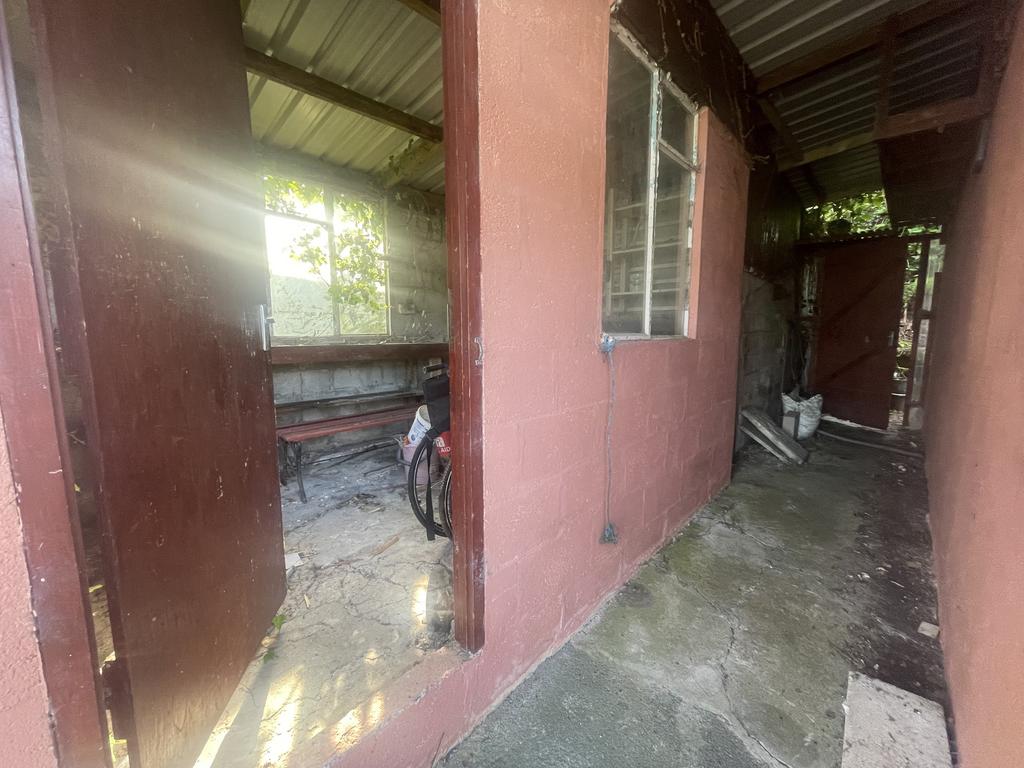 IMG 1738.jpeg