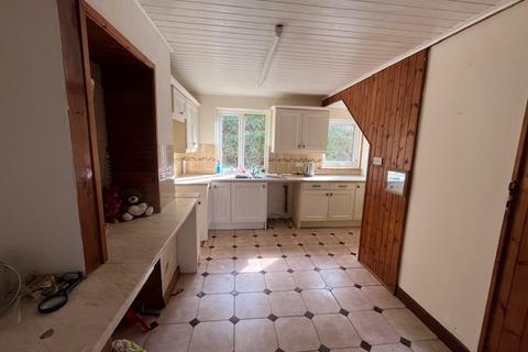 undefined, West Looe PL13