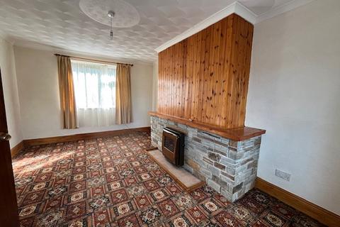 undefined, West Looe PL13