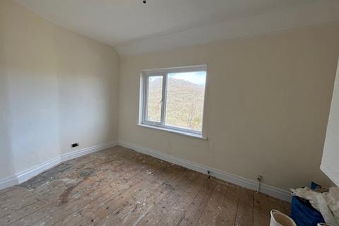 undefined, West Looe PL13