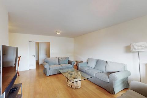 2 bedroom apartment to rent, Hamilton House, Hall Road, St John's Wood, London, NW8