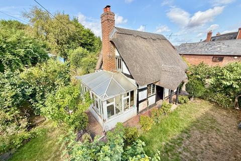 undefined, Tarrington, Hereford, HR1