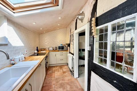 undefined, Tarrington, Hereford, HR1