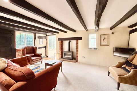 undefined, Tarrington, Hereford, HR1