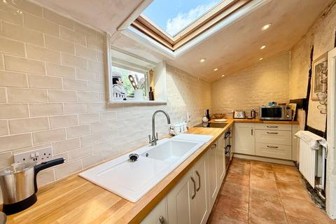 undefined, Tarrington, Hereford, HR1