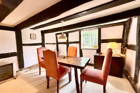 undefined, Tarrington, Hereford, HR1