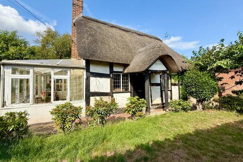 undefined, Tarrington, Hereford, HR1