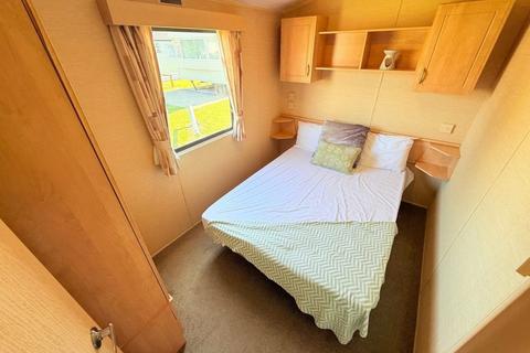 undefined, Dovercourt Holiday Park