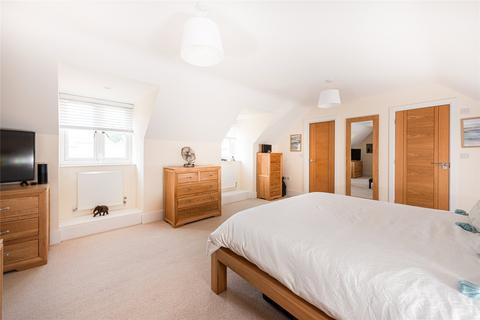 4 bedroom detached house for sale, Four Acres, Oving, Aylesbury, Buckinghamshire, HP22