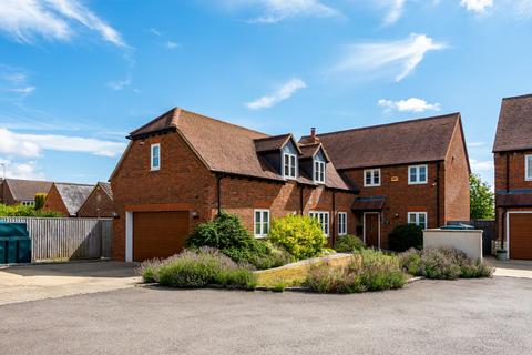 undefined, Four Acres, Oving, Aylesbury, Buckinghamshire, HP22