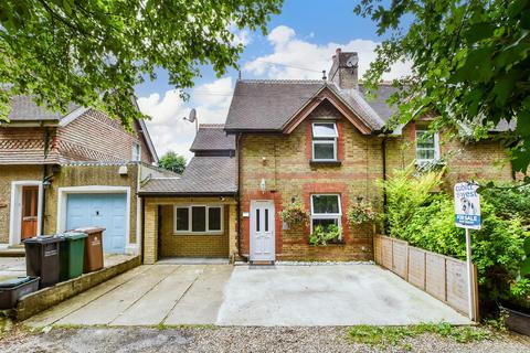 undefined, Manor Lane, Lower Kingswood, Surrey