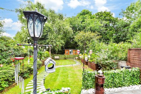 undefined, Manor Lane, Lower Kingswood, Surrey