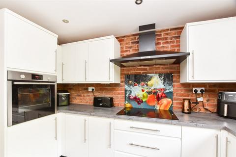 undefined, Manor Lane, Lower Kingswood, Surrey