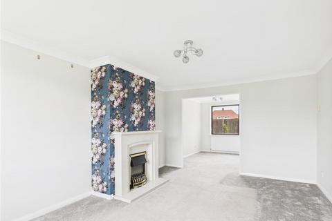 67 Long Meadows, Rillington, Malton, YO17 8LY