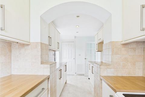 67 Long Meadows, Rillington, Malton, YO17 8LY