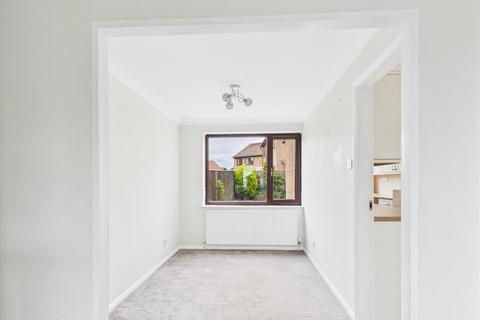 67 Long Meadows, Rillington, Malton, YO17 8LY