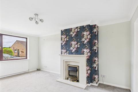 67 Long Meadows, Rillington, Malton, YO17 8LY