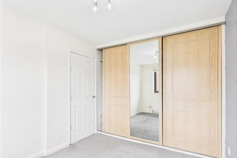 67 Long Meadows, Rillington, Malton, YO17 8LY