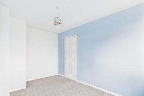 67 Long Meadows, Rillington, Malton, YO17 8LY