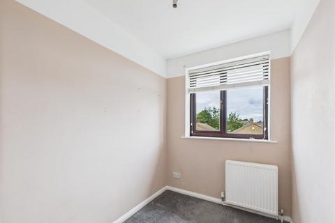 67 Long Meadows, Rillington, Malton, YO17 8LY