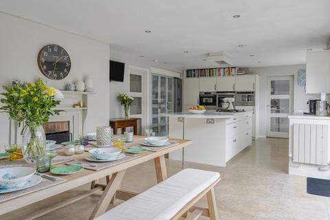 Old Post Office Baker Street, Aston Tirrold, Didcot, OX11 9DD