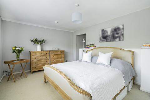 Old Post Office Baker Street, Aston Tirrold, Didcot, OX11 9DD