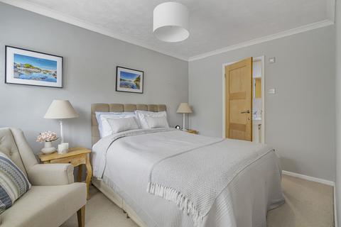 Old Post Office Baker Street, Aston Tirrold, Didcot, OX11 9DD
