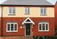 Plot 153, Appledore at Acresford Park, Tuppenhurst Lane, Handsacre WS15