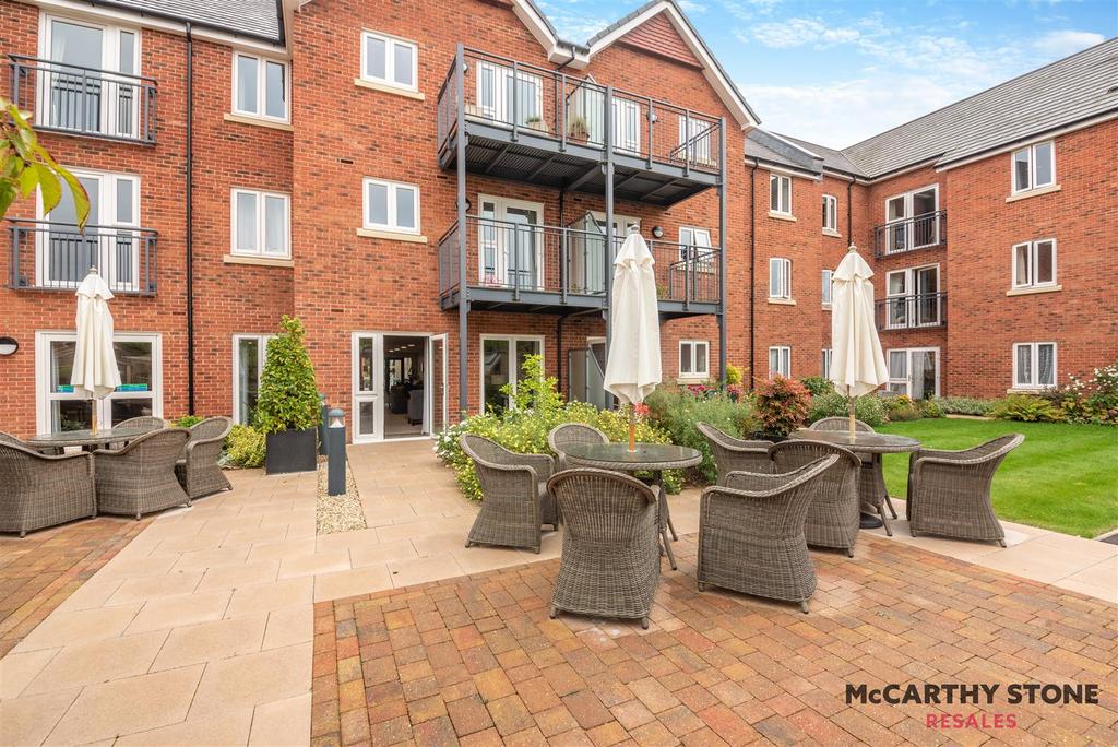 8618914-exterior02.jpg