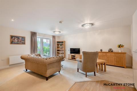 1 bedroom apartment for sale, The Moors, Thatcham