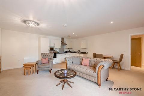 1 bedroom apartment for sale, The Moors, Thatcham
