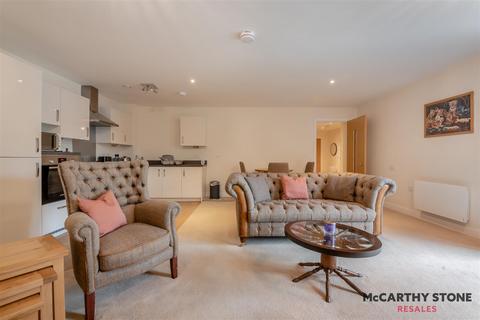 1 bedroom apartment for sale, The Moors, Thatcham
