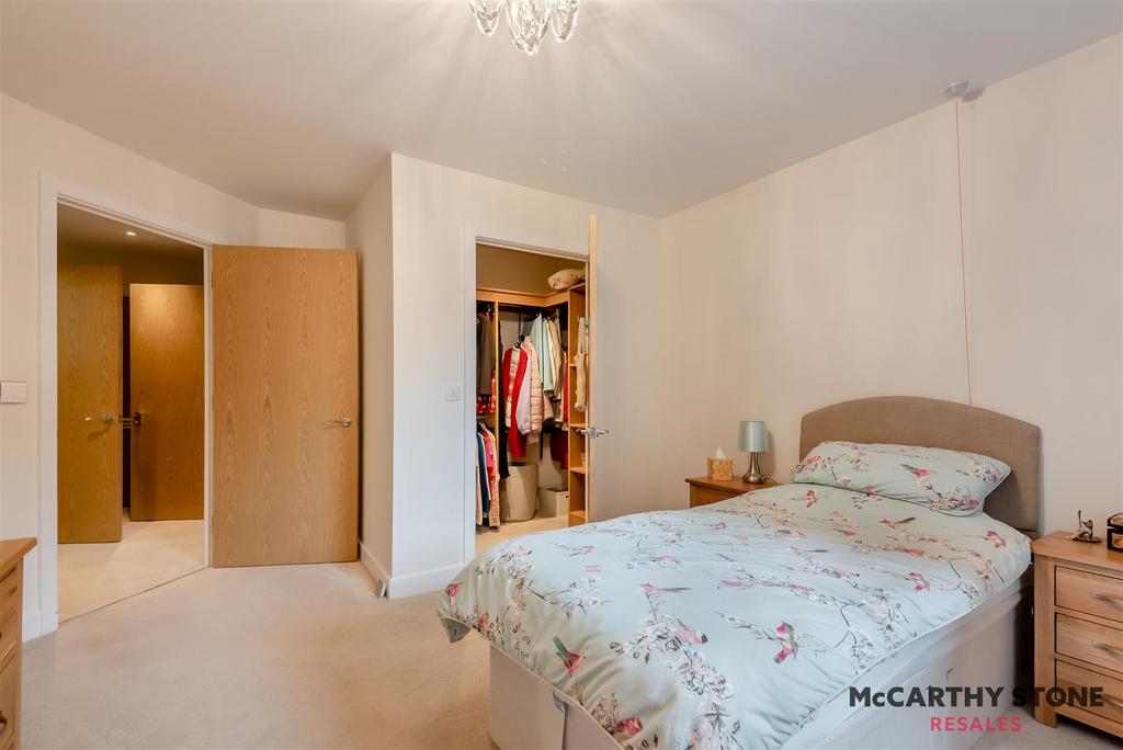 8618914-interior09.jpg