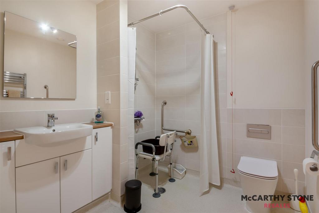 8618914-interior07.jpg