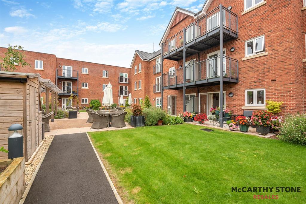 8618914-exterior03.jpg